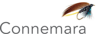 Connemara Academy