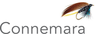 Connemara Academy